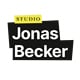 Studio Jonas Becker