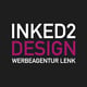inked2design Werbeagentur