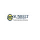 Sunbelt Business Brokers of Beverly Hills