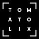 Tomatolix GmbH