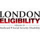 London Eligibility