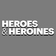 Heroes & Heroines