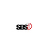 SBS Construction Group LLC