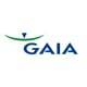 Gaia AG