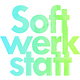 Softwerkstatt Softwareentwicklung Hamburg GmbH