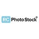 RC-Photo-Stock – Die Bildagentur für hochwertige lizenzfreie Stockfotos