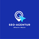 SEO-Agentur Rhein-Main