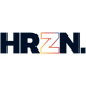 Hrzn GmbH & Co. KG