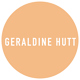 Geraldine Hutt