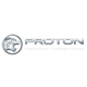 Proton Pakistan