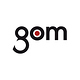 Gom GmbH