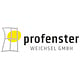 Profenster Weichsel GmbH