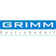 Grimm Gastronomiebedarf GmbH