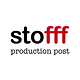 stofff postproduction GmbH