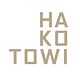 Hakotowi GmbH