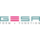 Gesa Form + Funktion Displaybau GmbH