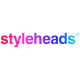 Styleheads GmbH / White Rabbit GmbH