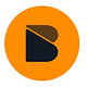 User Interface Designer und Frontend-Entwickler Oliver Berghold