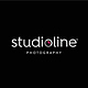 Studioline Photography