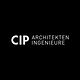 CIP Generalplaner GmbH
