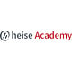 Heise Knowledge GmbH & Co. KG