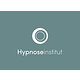 Hypnoseinstitut Bremen—Hypnosetherapeut Ewald Pipper