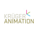 Krüger Animation