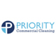 Priority Commercial Cleaning