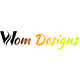 Webdesign Agentur Daniel Wom UG