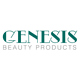 Genesis Beauty Products