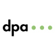 dpa Deutsche Presse-Agentur