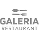 Galeria Restaurant GmbH