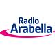 Radio Arabella Studiobetriebsgesellschaft mbH