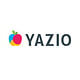 Yazio GmbH