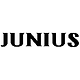 Junius Verlag GmbH