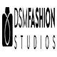 DSM Fashion Studios