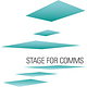 stage for comms GmbH