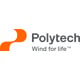 Polytech Wind Power Technology Germany GmbH