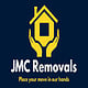 JMC Removals