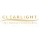 Clearlight Saunas Europe GmbH