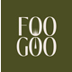 Foogoo AG