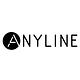 Anyline GmbH