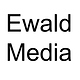 Ewald Media