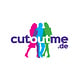 Cutoutme GmbH