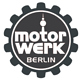 Motorwerk Studios /Amata Management GmbH