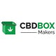 CBD Box Makers