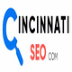 Cincinnati SEO Com
