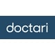 doctari GmbH