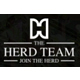 The Herd Team