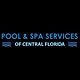 Orlando Pool Deck Resurfacing